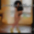 Woman Moberly