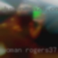Woman Rogers