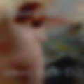 Women fuck in ass hold