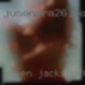 Women Jackson